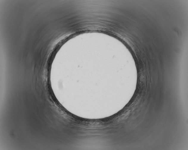 X0000112400979200909251432