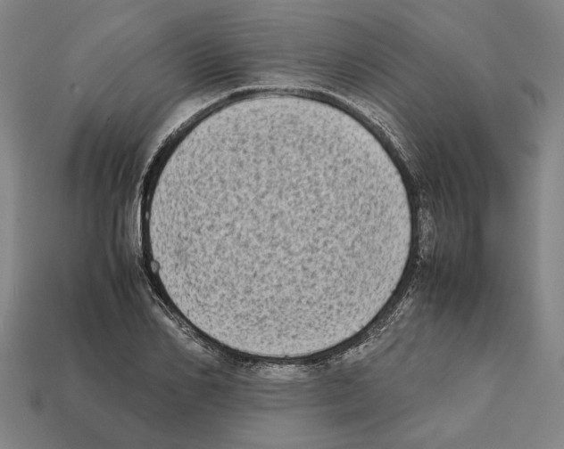 X0000112400982200909251432