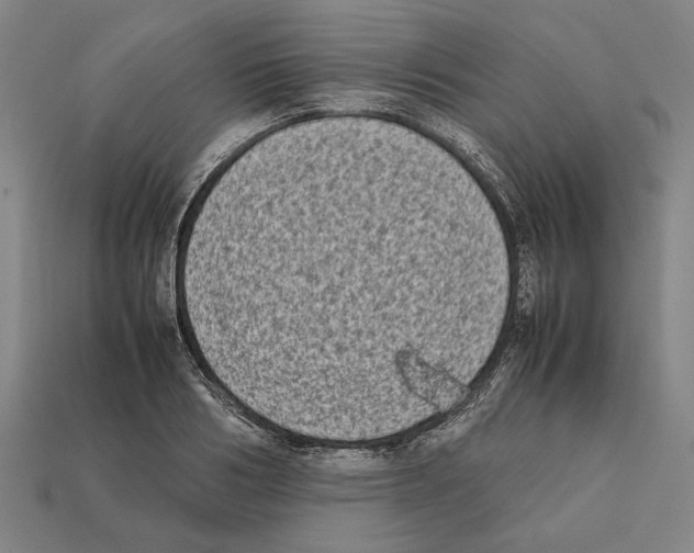 X0000112400986200909251432