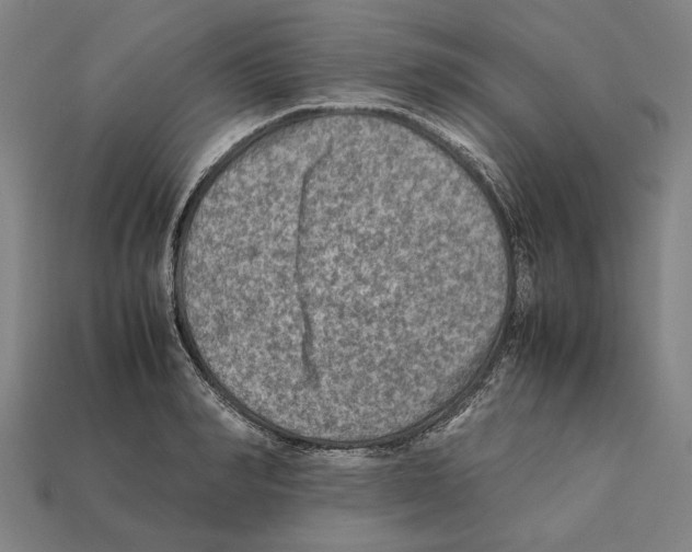 X0000112400990200909251432