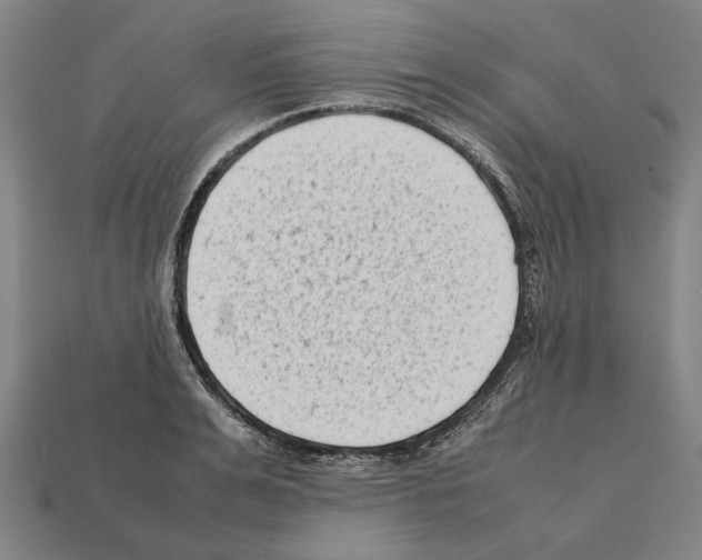 X0000112400991200909251432