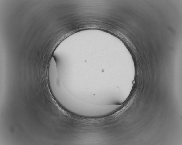 X0000112400993200909251432