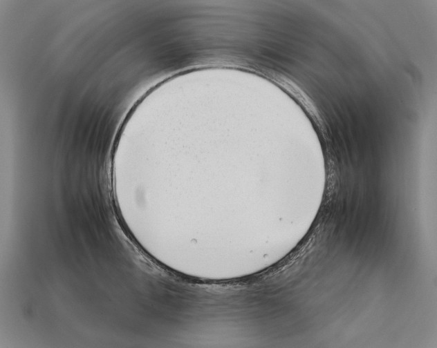 X0000112400996200909251432