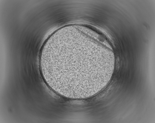 X0000112400998200909251432