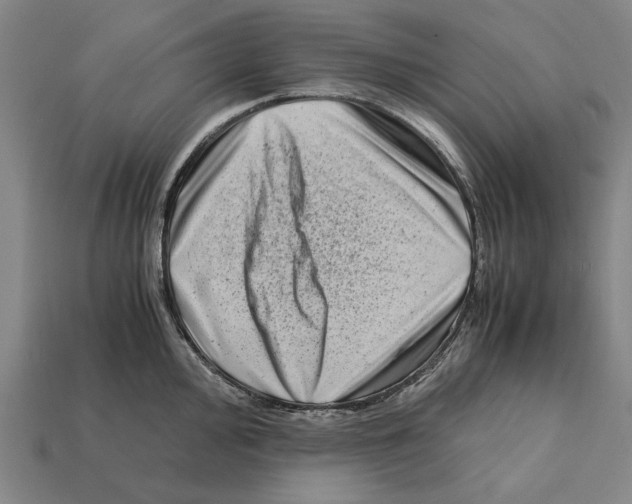 X0000112401000200909251432