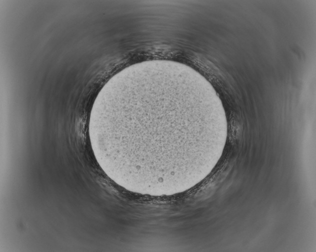X0000112401010200909251431