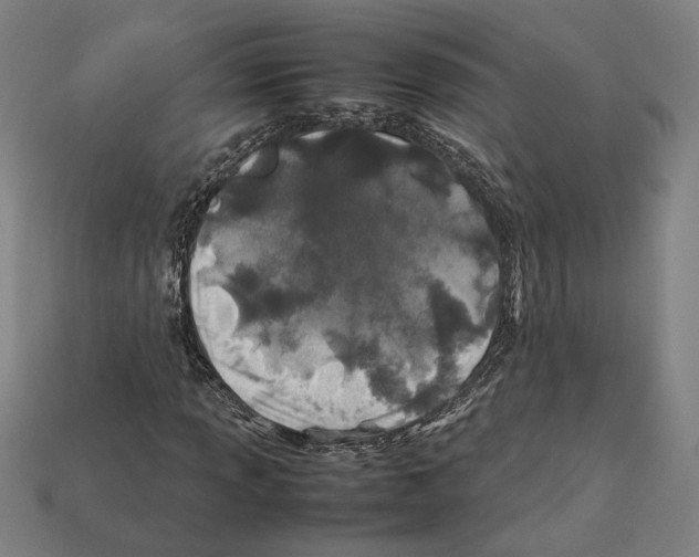 X0000112401013200909251431