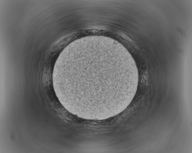 X0000112401014200909251431