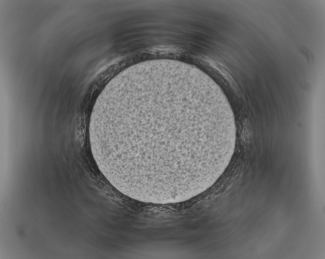 X0000112401015200909251431