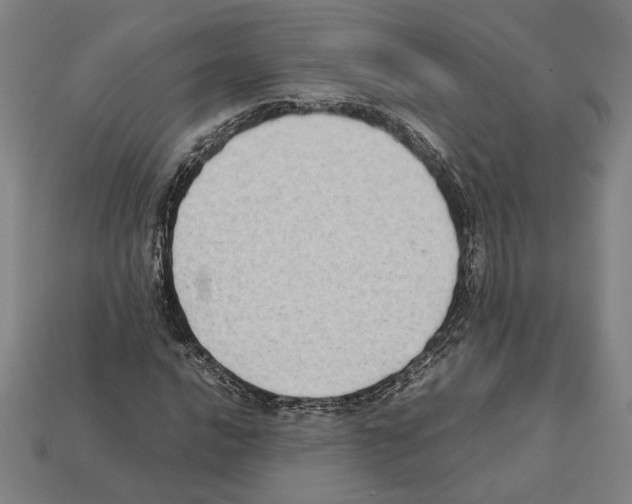 X0000112401016200909251431