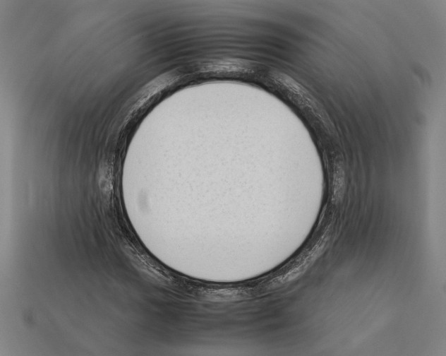 X0000112401017200909251431