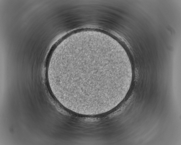 X0000112401029200909251432