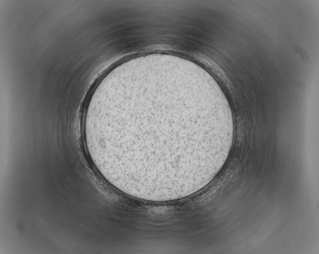 X0000112401031200909251432