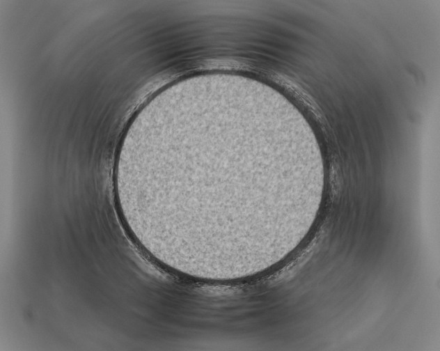 X0000112401033200909251432