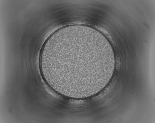 X0000112401039200909251432