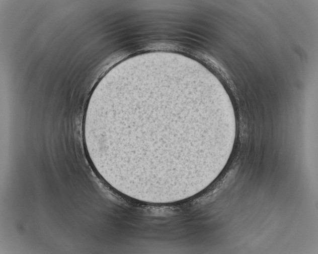 X0000112401041200909251432