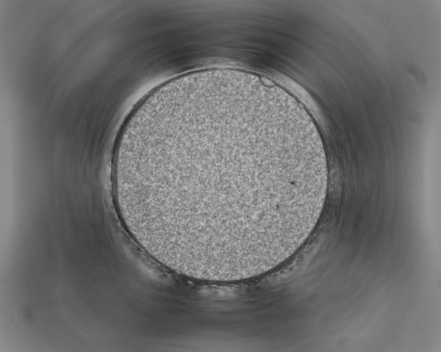 X0000112401051200909251432
