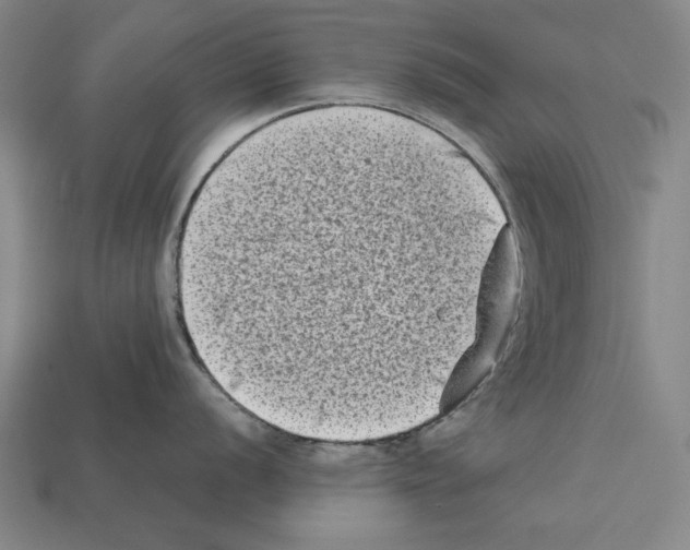 X0000112401056200909251432