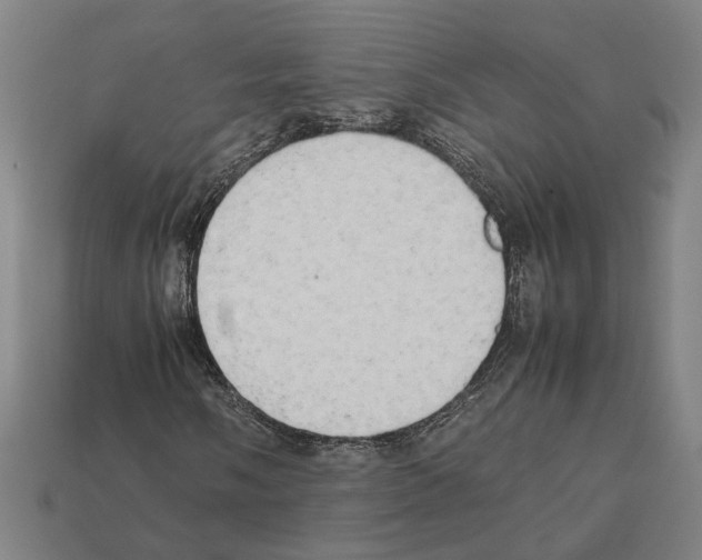 X0000112401058200909251431