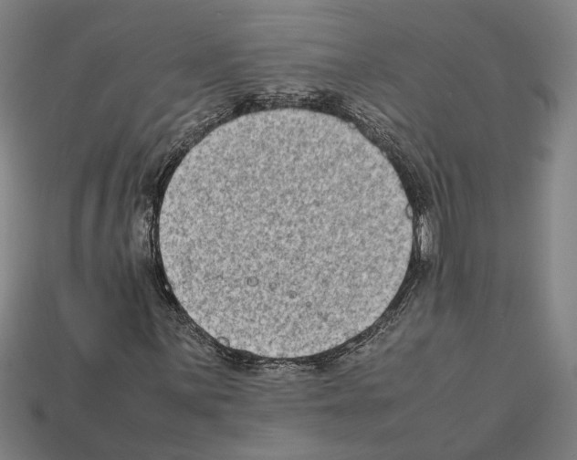 X0000112401059200909251431