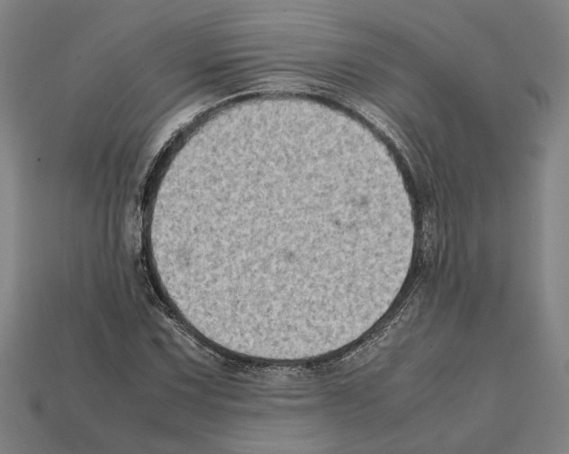 X0000112401067200909251431