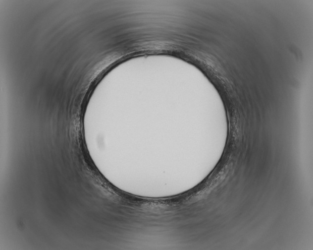 X0000112401073200909251431