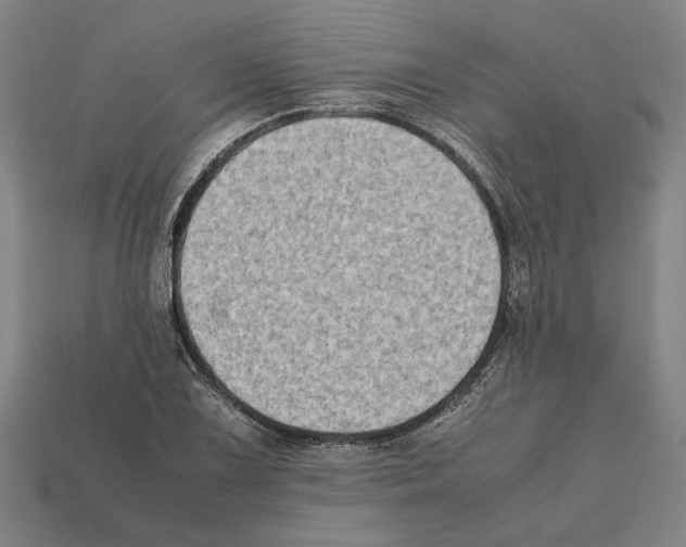 X0000112401075200909251431