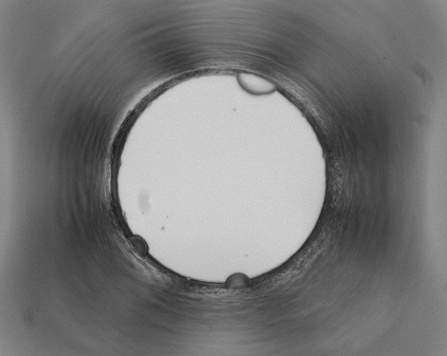 X0000112401076200909251431
