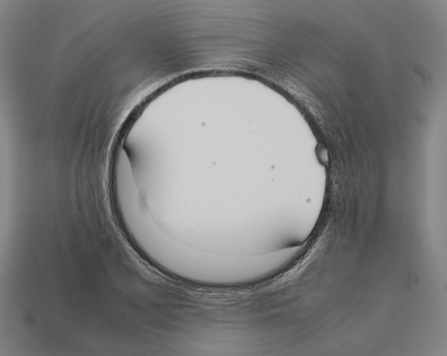 X0000112401077200909251431