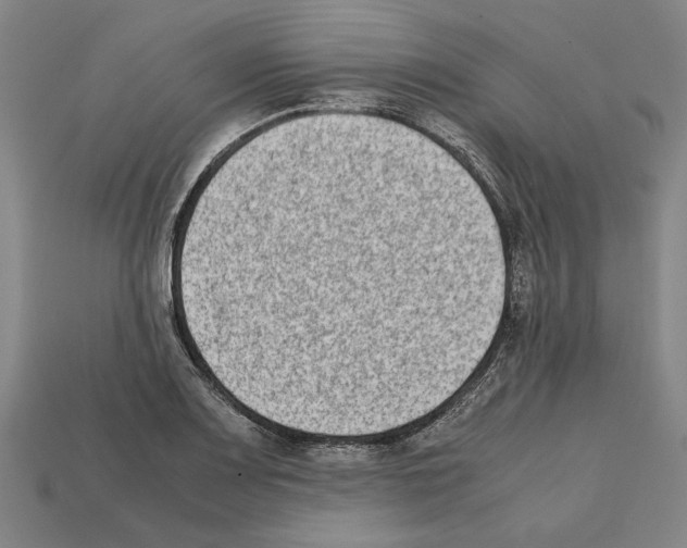 X0000112401083200909251431