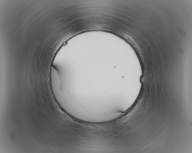 X0000112401089200909251431