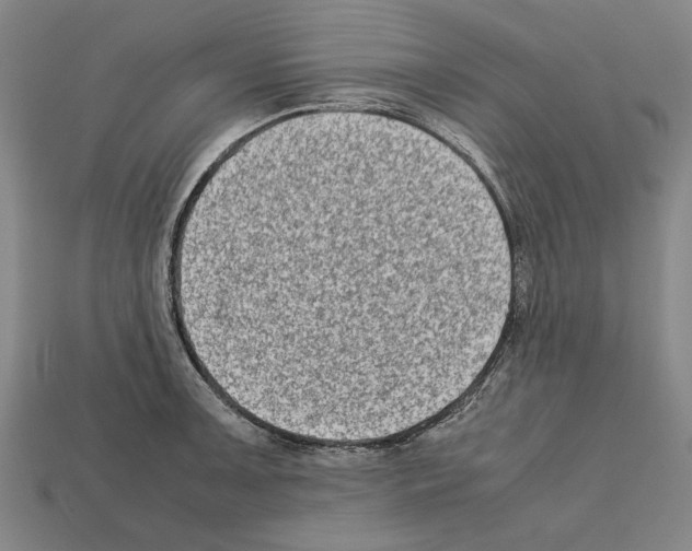X0000112401091200909251431