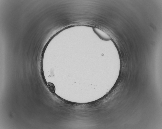 X0000112401093200909251431