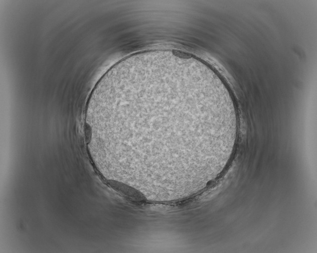 X0000112401097200909251431