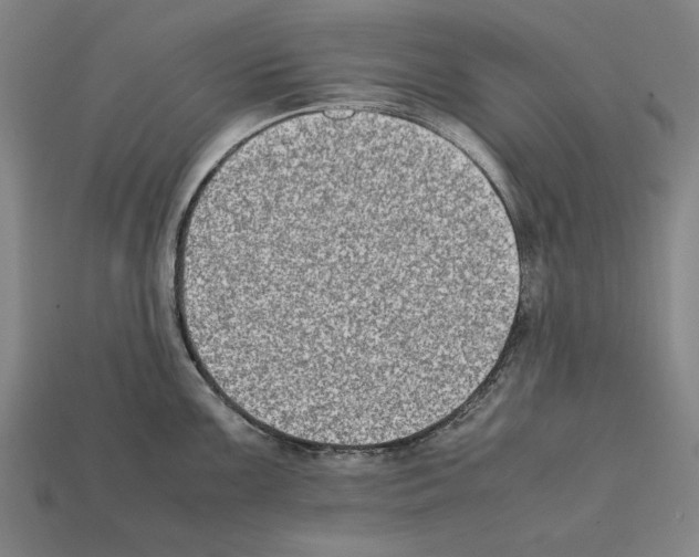 X0000112401099200909251431