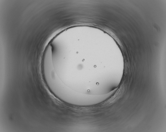 X0000112401101200909251430