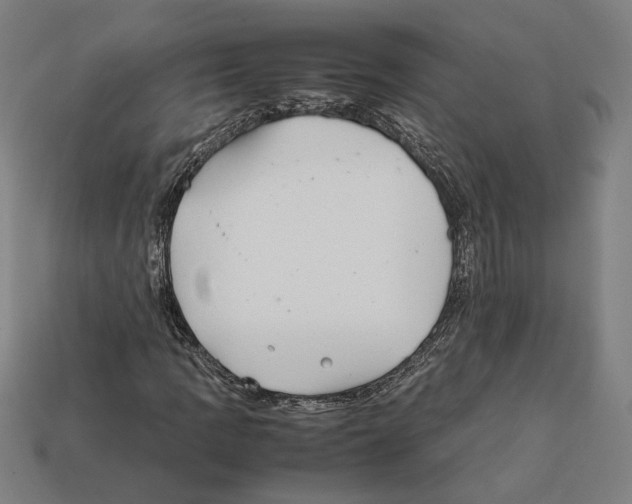X0000112401109200909251430