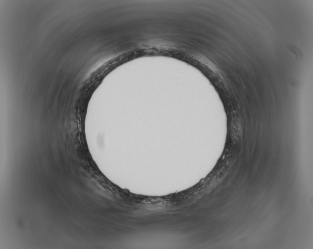 X0000112401112200909251430