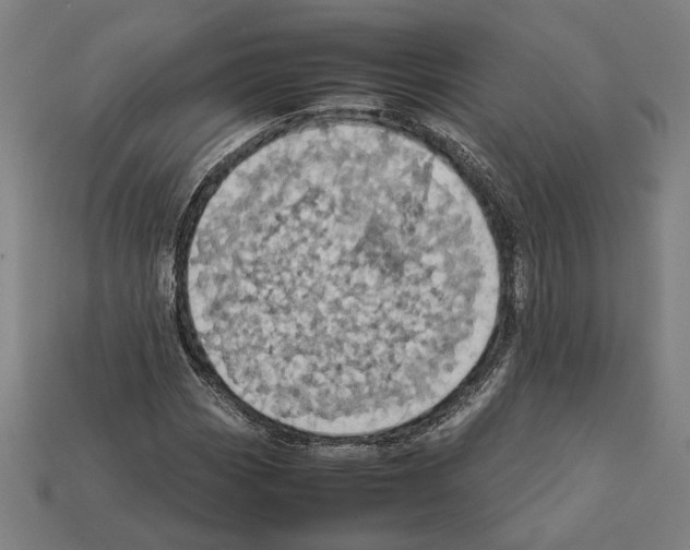 X0000112401113200909251430
