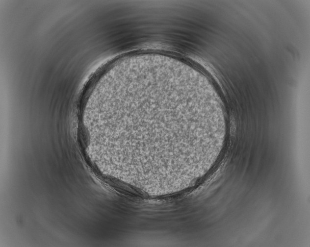 X0000112401115200909251430