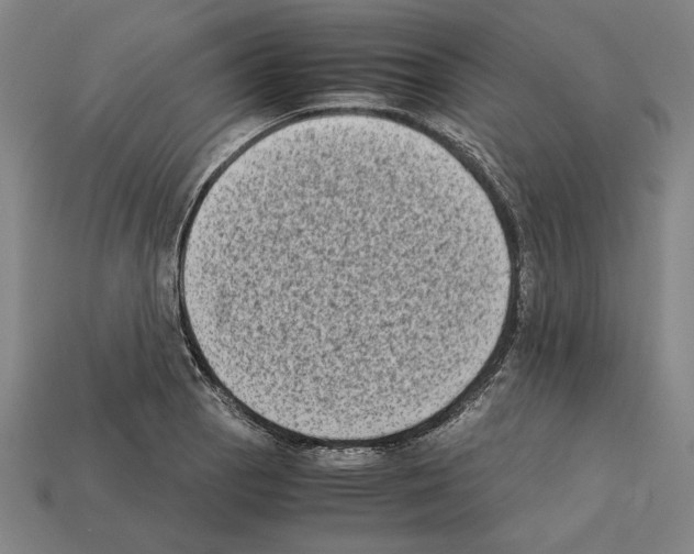 X0000112401129200909251430