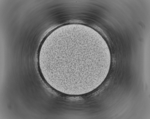 X0000112401133200909251430