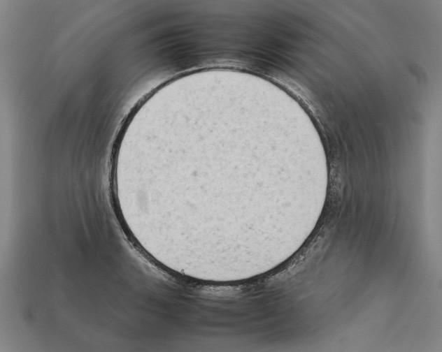 X0000112401135200909251430