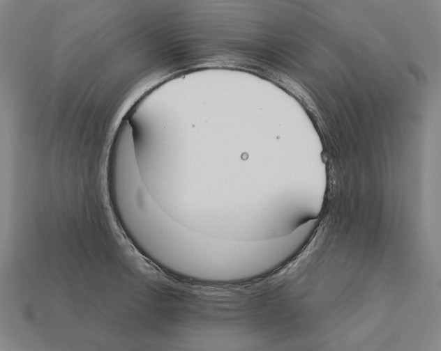 X0000112401138200909251430