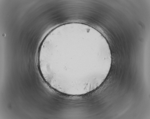 X0000112401140200909251430