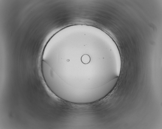 X0000112401152200909251430