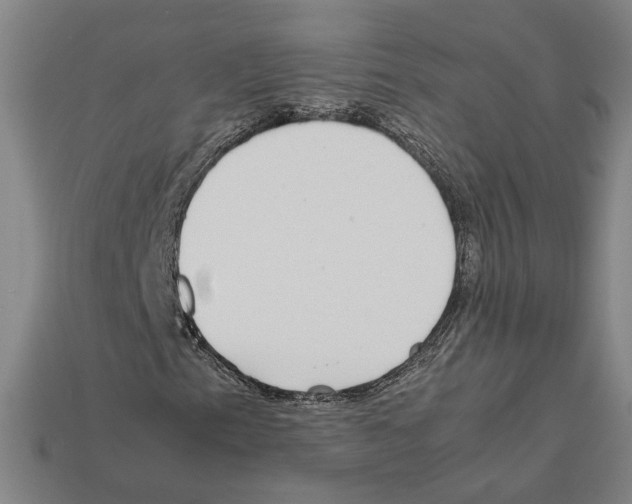 X0000112401153200909251430