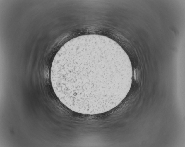 X0000112401155200909251430