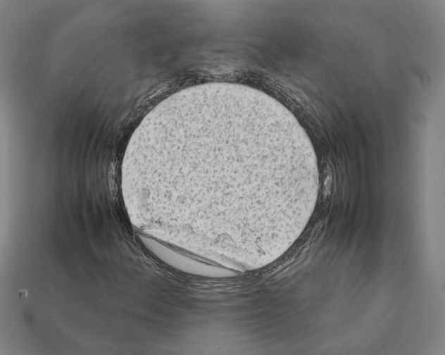 X0000112401156200909251430