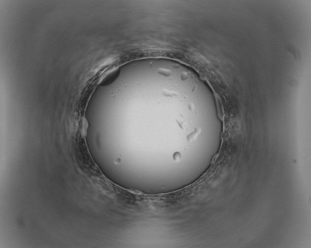 X0000112401157200909251430